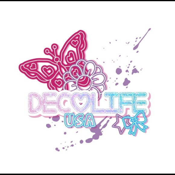 decolifeusa
